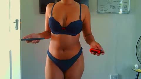 courtney online show from 04-14-26, 06:52