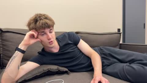 exclusiveflexboy online show from 06-25-26, 08:46