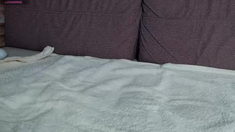 ExclusiveMilen online show from 03-01-26, 04:53