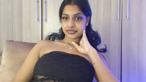 tiara online show from 07-17-26, 06:20
