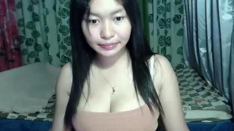 excotic_mia online show from 05-13-26, 10:38