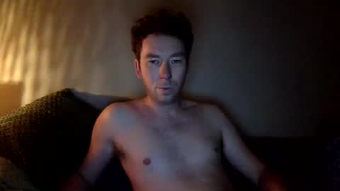 Excuteboy online show from 02-28-26, 04:13