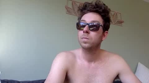 Excuteboy online show from 03-02-26, 02:13