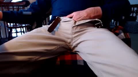 exdotcom online show from 01-03-25, 09:26