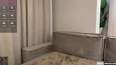 exeltis online show from 10-19-25, 07:03