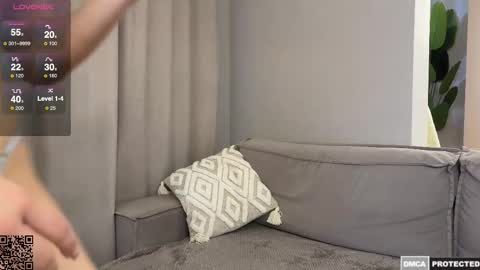 exeltis online show from 11-08-25, 05:23