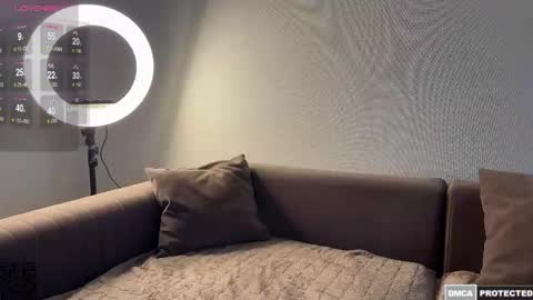 exeltis online show from 02-08-26, 02:42