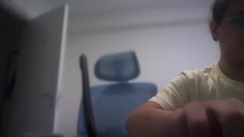 exgasm online show from 07-12-26, 09:11