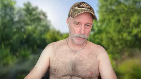 exhib_jack online show from 01-17-26, 02:55