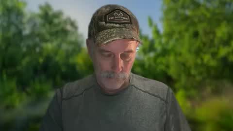 exhib_jack online show from 03-02-26, 10:00