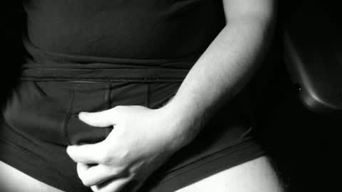 Snapshot of exhib_l0ver chatting on 11-11-25, 09:15 exhib_l0ver online show from 11-11-25, 09:15