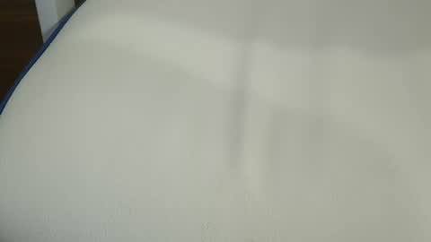 exhibapoil online show from 07-30-26, 01:32