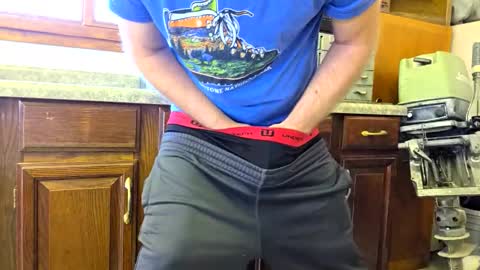 exhibaustin2 online show from 11-23-25, 06:41