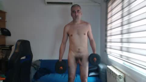 exhibicionista_cam online show from 07-13-26, 10:51