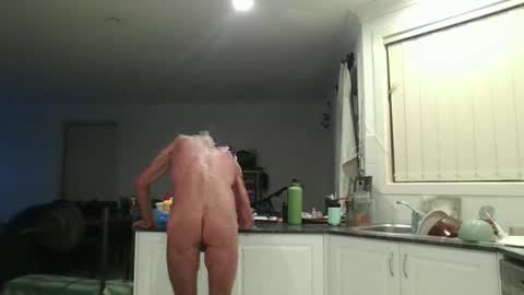 Snapshot of exhibitionnude chatting on 02-07-26, 05:49 exhibitionnude online show from 02-07-26, 05:49