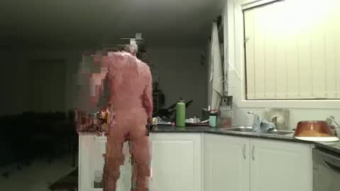 Snapshot of exhibitionnude chatting on 02-10-26, 06:56 exhibitionnude online show from 02-10-26, 06:56