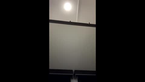 exhibitman69_ldb online show from 12-02-24, 01:25