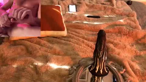 exhibitp online show from 02-18-25, 07:09