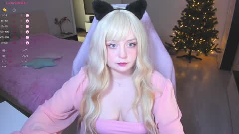  Amy  online show from 12-28-24, 07:22