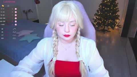  Amy  online show from 12-30-24, 08:21