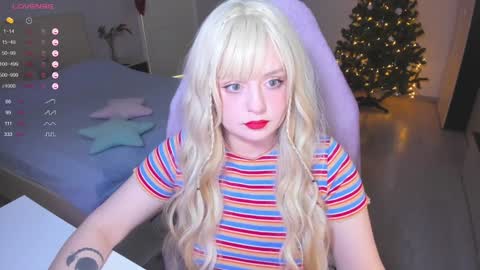  Amy  online show from 01-07-25, 08:56