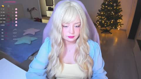  Amy  online show from 01-10-25, 08:18