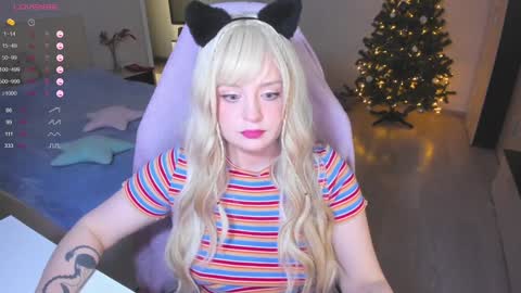  Amy  online show from 01-10-25, 11:22