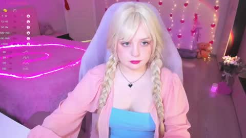  Amy  online show from 02-26-25, 09:32