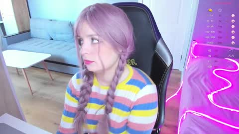  Amy  online show from 09-25-25, 09:24