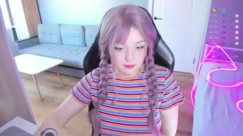  Amy  online show from 09-30-25, 08:30