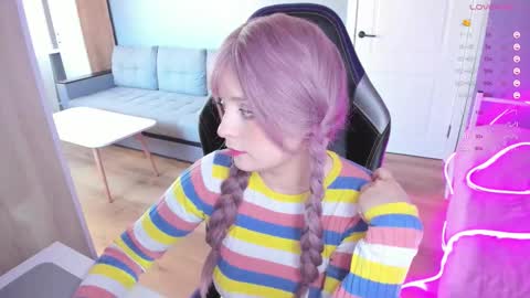  Amy  online show from 10-09-25, 08:45