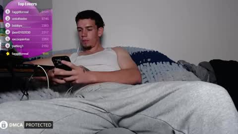 Exi111 online show from 04-29-26, 05:30