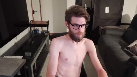 exia425 online show from 03-02-26, 07:15