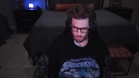 exia425 online show from 03-15-26, 09:26