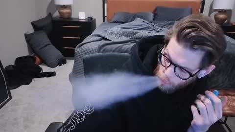 exia425 online show from 04-06-26, 06:58