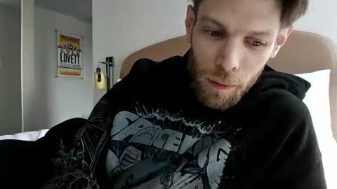 exia425 online show from 04-24-26, 09:39