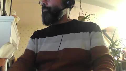 Snapshot of exibdevil chatting on 12-01-24, 04:29 Gio online show from 12-01-24, 04:29