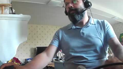 Snapshot of exibdevil chatting on 12-07-24, 03:19 Gio online show from 12-07-24, 03:19