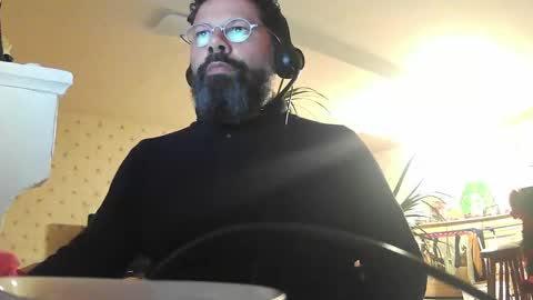 Snapshot of exibdevil chatting on 12-09-24, 04:47 Gio online show from 12-09-24, 04:47