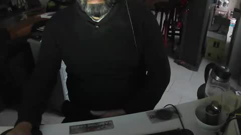 Snapshot of exibdevil chatting on 01-06-25, 04:44 Gio online show from 01-06-25, 04:44