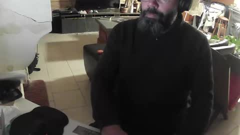 Snapshot of exibdevil chatting on 01-07-26, 09:17 Gio online show from 01-07-26, 09:17