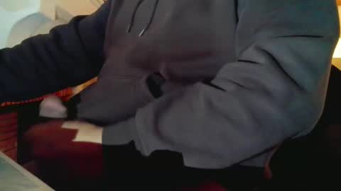 Gio online show from 03-16-26, 09:41