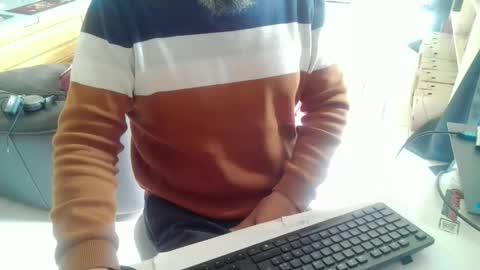 Gio online show from 04-02-26, 11:08