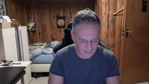 Snapshot of exibe1219 chatting on 01-01-25, 04:07 exibe1219 online show from 01-01-25, 04:07