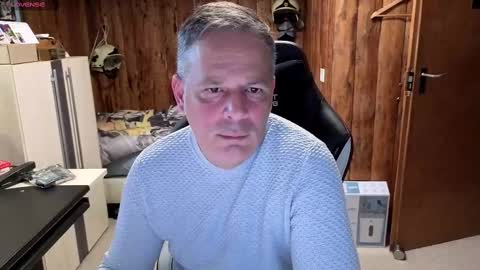 Snapshot of exibe1219 chatting on 01-23-25, 11:26 exibe1219 online show from 01-23-25, 11:26