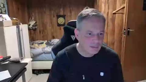 Snapshot of exibe1219 chatting on 01-30-25, 10:08 exibe1219 online show from 01-30-25, 10:08