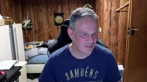 Snapshot of exibe1219 chatting on 02-22-25, 04:09 exibe1219 online show from 02-22-25, 04:09