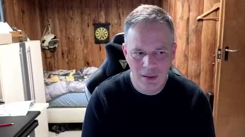 Snapshot of exibe1219 chatting on 03-02-25, 09:31 exibe1219 online show from 03-02-25, 09:31