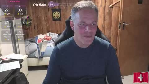 Snapshot of exibe1219 chatting on 10-26-25, 01:17 exibe1219 online show from 10-26-25, 01:17