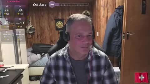 Snapshot of exibe1219 chatting on 01-10-26, 04:09 exibe1219 online show from 01-10-26, 04:09